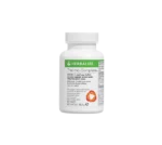 Thermo Complete®