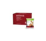 ​​Protein Cips​ Barbekü