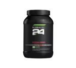 ​​Herbalife24® Prolong​