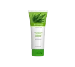 ​​Herbal Aloe Güçlendirici Şampuan​