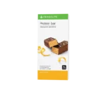 ​​Protein Bar​ Limonlu